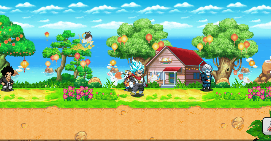 Sự kiện nổi bật