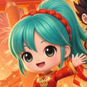 Ngọc Rồng Online