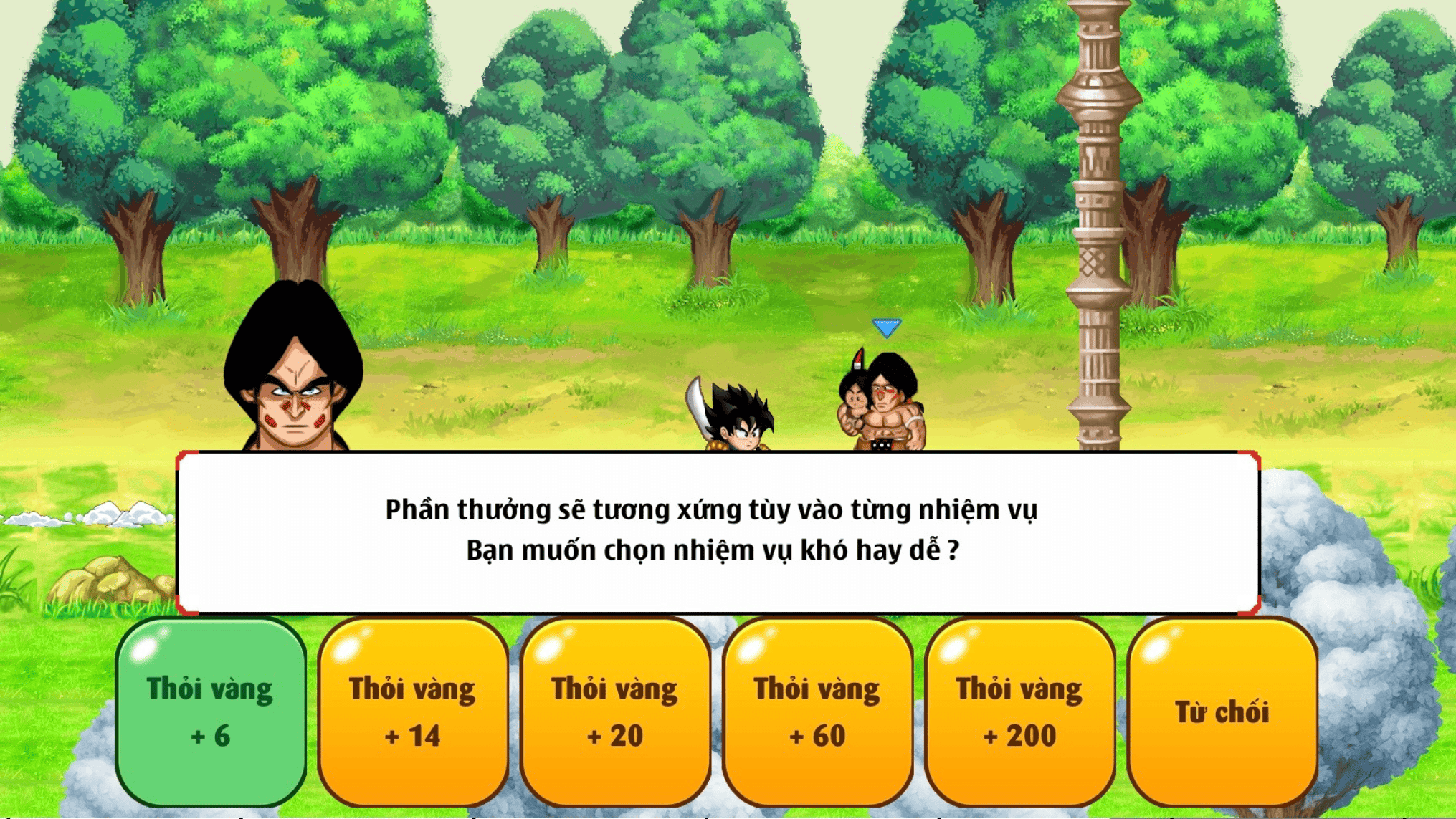 13 Analytics Reports I Wish Companies Had Access To