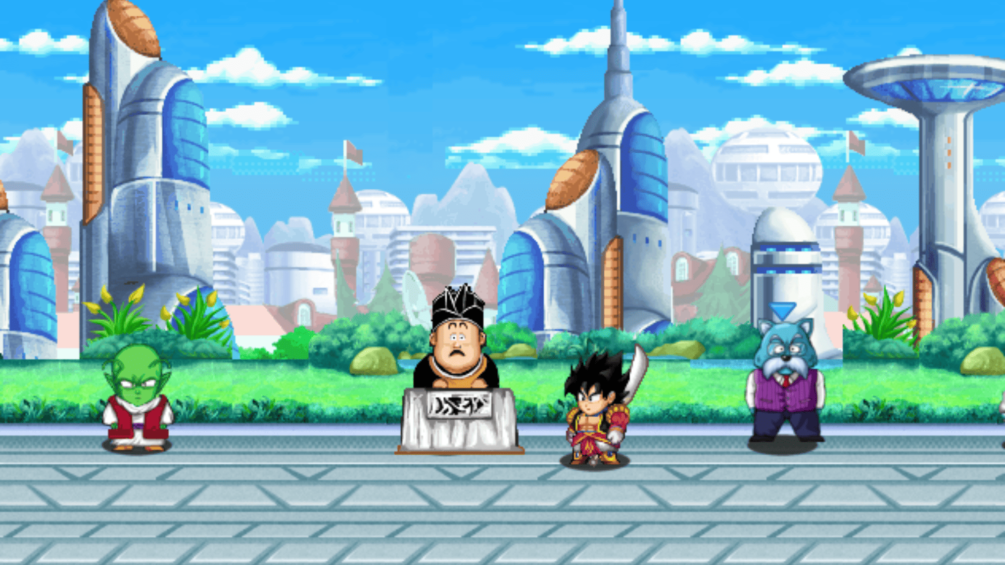 The Ultimate Guide To Digital Marketing & Social Media Strategy