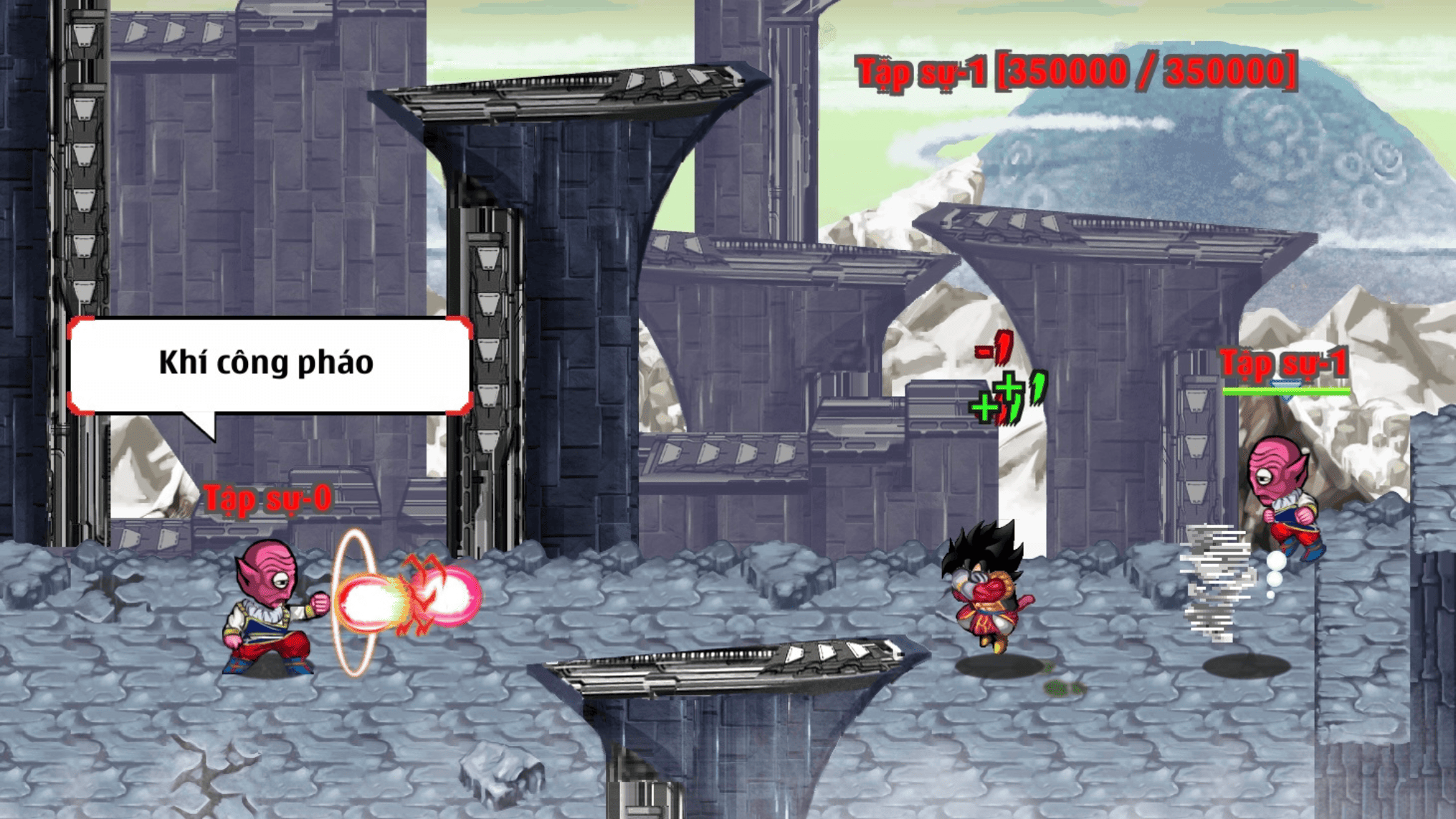 The Top 15 Tools to Get Inspired, Motivated and Productive