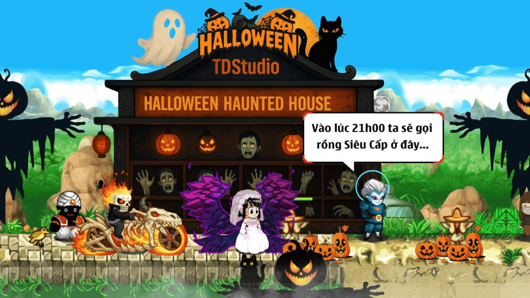 The 20 Best Free Tools For Digital Marketing Design